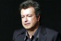 Δείτε τον Πέτρο Τατσόπουλο όταν έπαιζε στη 