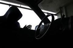 Ηλεία: Πατρινός 