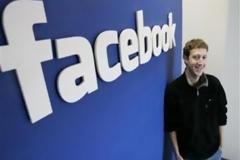 Ποια είναι η νέα αλλαγή στο Facebook