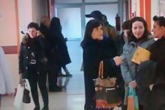 Κλείνουν τα Κέντρα Υγείας το ένα μετά το άλλο-Ανάστατοι οι κάτοικοι στην Στυλίδα