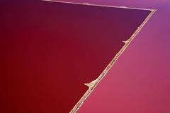 Hutt Lagoon: Μια λίμνη στις αποχρώσεις του… κόκκινου!