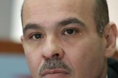 Πολιτική δήλωση του βουλευτή Ι. Μιχελογιαννάκη όσον αφορά τη διαδικασία στησίματος των καλπών