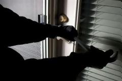 Ο Λαρισαίος κλέφτης είχε αδυναμία στο… ουίσκι!