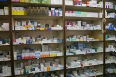 Αλαλούμ με την εξόφληση των φαρμακοποιών από τον ΕΟΠΥΥ