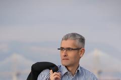 Η Ελλάδα αδυνατεί να εγγυηθεί την ασφάλεια των πολιτών της