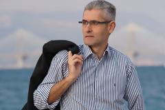 Άγγελος Τσιγκρής: «Φορολογούνται όλοι οι Έλληνες, εκτός και αν διαθέτουν σκάφος! Μπράβο…»