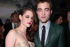Pattinson - Stewart: Φήμες νέου χωρισμού
