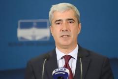 Κλιμακώνεται η αντιπαράθεση Κεδίκογλου – ΣΥΡΙΖΑ με «πόλεμο ανακοινώσεων»
