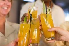 Τα διαιτητικά αναψυκτικά συνδέονται με κατάθλιψη