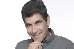 «Όταν έκανα την πρόταση στην κόρη μου να παίξουμε μαζί, αρνήθηκε»