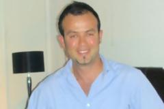 Ονδούρα: Σκότωσαν Βρετανό τουρίστα για να του κλέψουν την κάμερα!