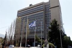 «Τελικά, ο ΣΥΡΙΖΑ δεν αλλάζει νοοτροπία με τίποτα»