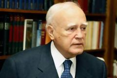 Συναντήσεις Παπούλια με Ρουπακιώτη και Αβραμόπουλο