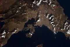 «Geia sas Elláda!»