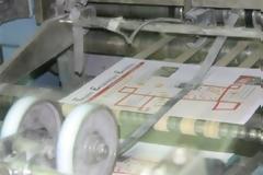 Συρρίκνωση κατά 20% σημείωσε η εκτυπωτική βιομηχανία το 2012