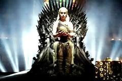 Δείτε το πρώτο trailer του νέου «Game of Thrones»