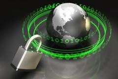 Επικίνδυνες εφηβικές συμπεριφορές στο internet