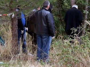 Φωτογραφία για Άγριο έγκλημα πάθους στην Λάρσο Λέσβου-Νεκρή 40χρονη γυναίκα!!!!