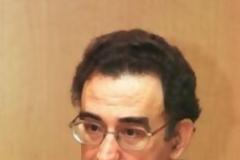 Η ΙΑΠΩΝΙΚΗ ΔΕΞΙΑ ΔΕΙΧΝΕΙ ΤΟΝ ΑΛΛΟ ΔΡΟΜΟ ΑΝΑΠΤΥΞΗΣ