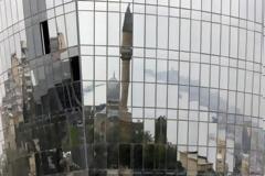 Μπλέξιμο στον Καύκασο Το Ιράν και το Ισραήλ ανταγωνίζονται για επιρροή στο Αζερμπαϊτζάν