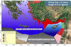 Ανοίγει την πόρτα της κρίσης η Άγκυρα