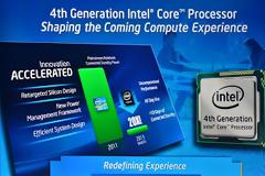 Intel 