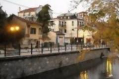 Εκπτώσεις σε καφετέριες και εστιατόρια κάθε Τρίτη στην Φλώρινα