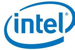 H Intel αλλάζει το σκηνικό του Mobile Computing
