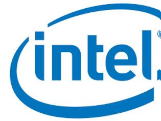 Φωτογραφία για H Intel αλλάζει το σκηνικό του Mobile Computing