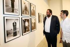 ΒΑΛΒΕΡΔΕ : Ο ΜΙΣΟΣ ΠΛΗΘΥΣΜΟΣ ΤΗΣ ΕΛΛΑΔΑΣ ΕΙΝΑΙ ΟΠΑΔΟΙ ΤΟΥ ΟΛΥΜΠΙΑΚΟΥ