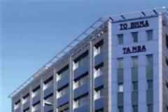 Ποιος θα αγοράσει τα 23 εκατ. νέες μετοχές του ΔΟΛ