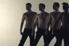 “Love Me” | Δες πρώτος εδώ το νέο video clip της Shaya!
