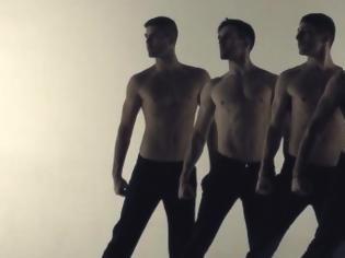 Φωτογραφία για “Love Me” | Δες πρώτος εδώ το νέο video clip της Shaya!