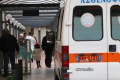 Προς την έξοδο οι «κακοί» μαθητές των νοσοκομείων! Ετοιμάζονται απομακρύνσεις διοικητών