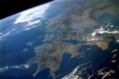 Δημοσκόπηση του Reuters για την Ελλάδα γκρεμίζει την κυβερνητική αισιοδοξία για την οικονομία...!!!