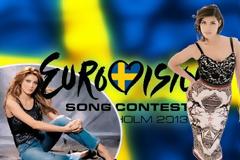 EUROVISION 2013 Οι τέσσερις επικρατέστεροι για την ελληνική συμμετοχή