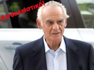 Φωτογραφία για Ορίστηκε η πρώτη δίκη για τον Άκη