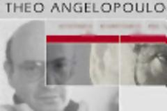Στη μνήμη του Τεό