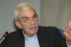  Αισιόδοξος για το θέμα των σκουπιδιών ο Μπουτάρης