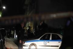 ΣΟΚ στη Μυτιλήνη: Άγριο έγκλημα 40χρονης από τον σύζυγό της