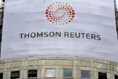 REUTERS: ΠΙΟ ΔΥΣΚΟΛΟ ΤΟ 2013