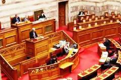 Με βούλα της κυβέρνησης η διδασκαλία του κορανίου στη Θράκη