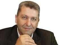 Πραγματικό διάλογο στα ντιμπέιτ προτείνει ο Γιώργος Λιλλήκας