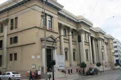 Πάτρα: Τελικά στο Τριμελές Εφετείο Κακουργημάτων παραπέμπεται η δίκη των λιμενικών