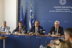ΤΑ ΚΡΙΤΗΡΙΑ ΑΞΙΟΛΟΓΗΣΗΣ ΤΩΝ ΕΚΠΑΙΔΕΥΤΙΚΩΝ (VIDEO)