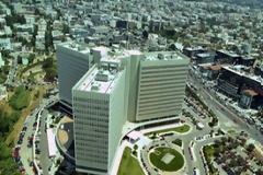 ΟΤΕ: Σύμβαση ανταλλαγής ομολόγων 187 εκ. ευρώ
