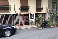 Τον “έσφαξαν” στη μέση του δρόμου – Φόβοι για ρατσιστικό χτύπημα