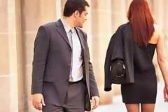 Οι κορυφαίες δικαιολογίες που ακούς από έναν άντρα