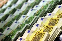 Έκρηξη χρεών προς το δημόσιο!