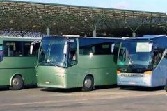 Εξώδικο του ΚΤΕΛ Ηλείας στην Περιφέρεια - Στον 